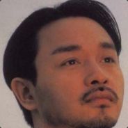 江北张全蛋