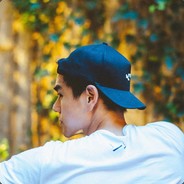 爱吃鱼的大脸猫