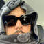 dunix_458