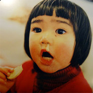 阳光快乐大男孩