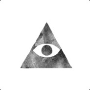 北京不如东京热