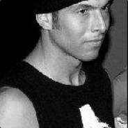 Vinylie aka Onur Oezer