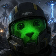 iDämon avatar