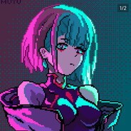 野原新之助不吃青椒です！