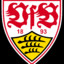VfB