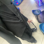 распятый принц