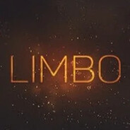limbo