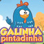 GalinhaPintadinha