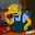 Moe Szyslak