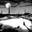 MindExplosion