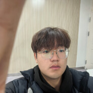 龙晓莉的一条狗