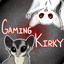 Gaming Kirky