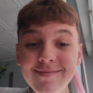 Babel_szybki_palec_skins.army