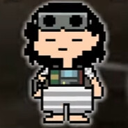 Raven Frisk