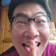 软蛋杜软特公主