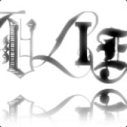 Beating these niggaz down__