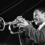 Clark Terry