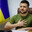 Продавец