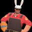 Maxman