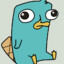 ✪ Perry