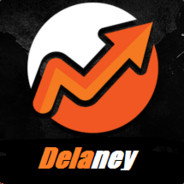 Delaney
