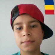 Marin