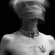 𝙺𝚢𝚞𝚞 | 𝚡𝚘 (alt