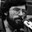 Gerry Adams