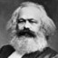 KARL MARX