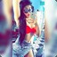 [N]erry[F]idelidade