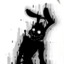 ★shadow_bonny★