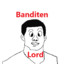 BanditenLord