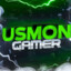 USMONBEE