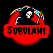SOBOLANU