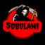 SOBOLANU