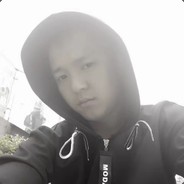 张二狗的小舅子