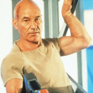 Jean-Luc Biceps