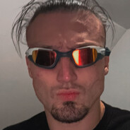 Paveleleleleeleleleleelelle - steam id 76561198209245824