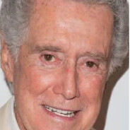 Regis