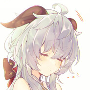 琉璃ぷ净七