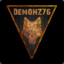 DeMoNz76
