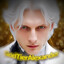 Alexander's avatar