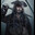 Jack Sparrow