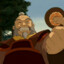 UncleIroh
