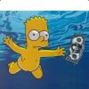 ♛ GhostFaceKillah™ [OM <3]