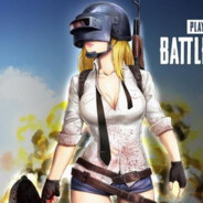 再打我我就玩不起了