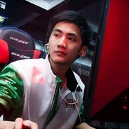 呉京直肠倒模,真实触感.炸出你的爱国基因