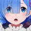 Rem