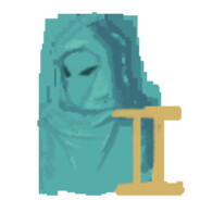 AAA灰化肥会发黑---18