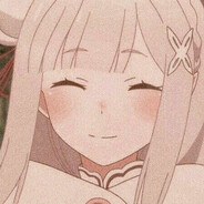 國𡨸南文言漢瞿翹ひあ